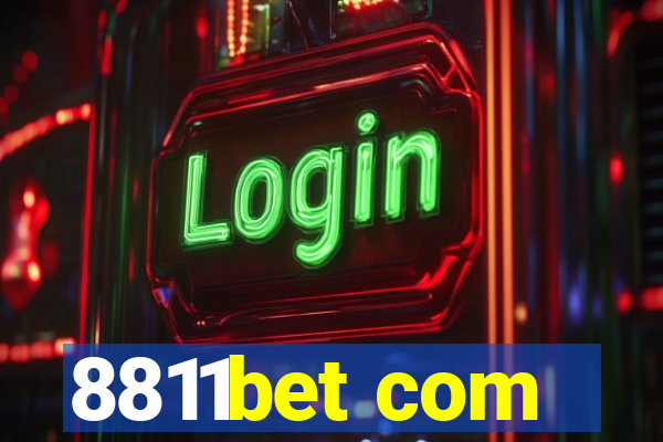 8811bet com